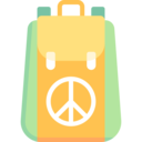 backpack,travel,miscellaneous,bags,luggage,baggage