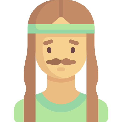 Hippie