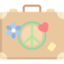 business,bag,briefcase,miscellaneous,portfolio,suitcase