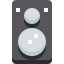 Devices icon 64x64