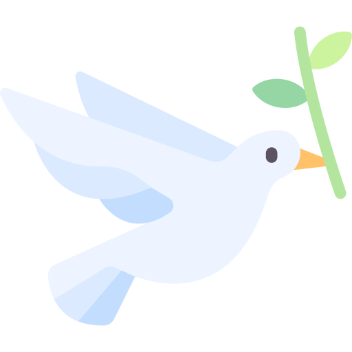 Peace