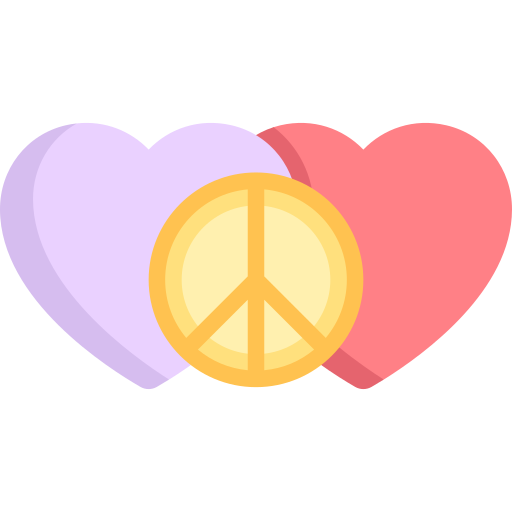 Hearts