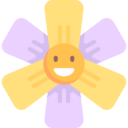 miscellaneous,nature,love,peace,loving,flower,Hippie,pacifism
