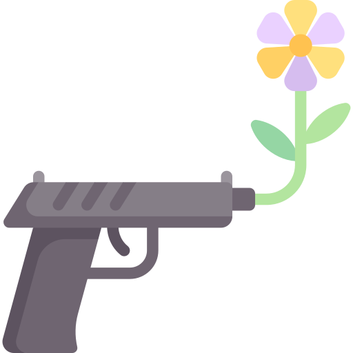 Gun