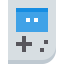 Devices icon 64x64