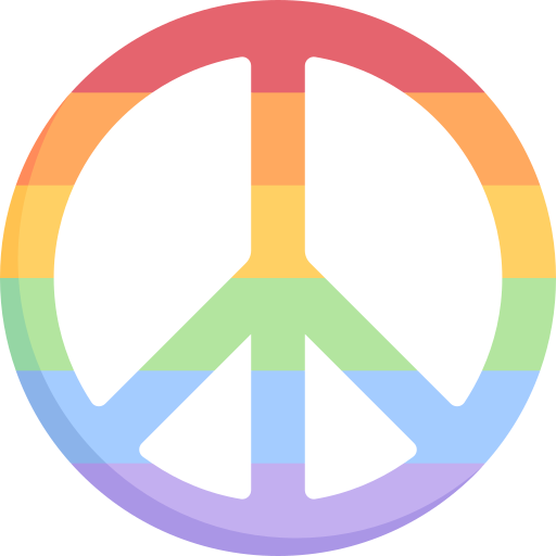 Peace