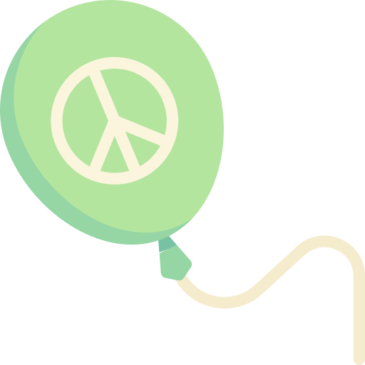 Balloon