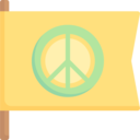 flag,nation,country,symbol,miscellaneous,peace,map