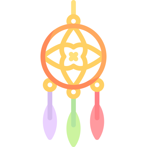 Dreamcatcher