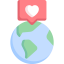 Favicon