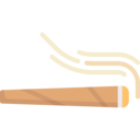 miscellaneous,smoke,unhealthy,cigarette,tobacco,cigar