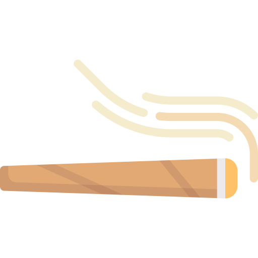 Cigarette