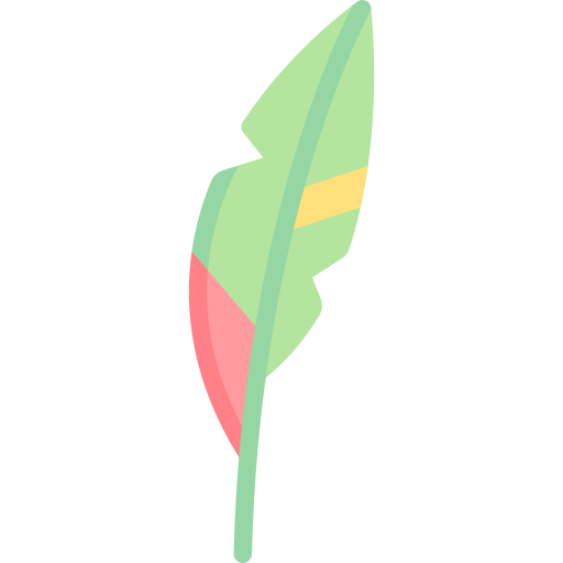 Feather