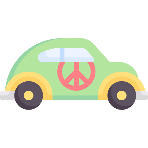 Hippie