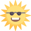 sun,miscellaneous,summer,weather,sunny,warm,meteorology,nature,holidays