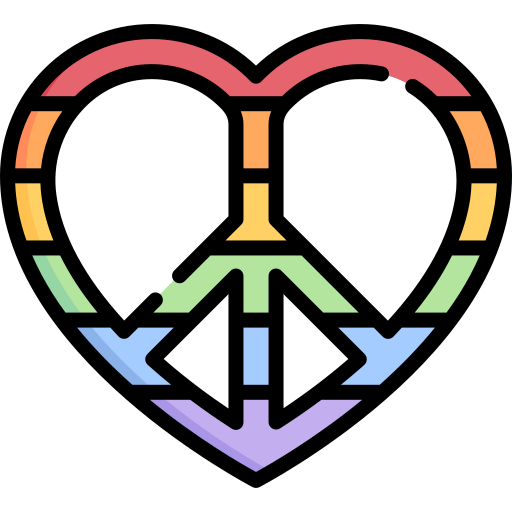 Peace