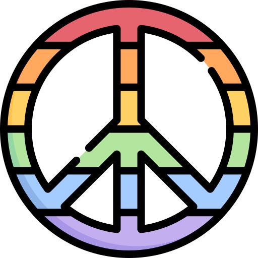 Peace