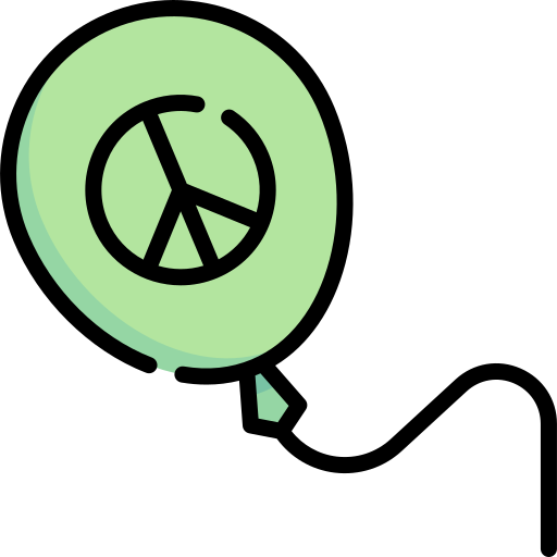 Balloon