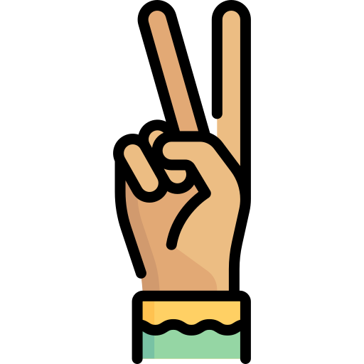 Victory