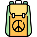 backpack,travel,miscellaneous,bags,luggage,baggage