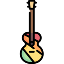 electronics,miscellaneous,electric guitar,string instrument,guitar,rock,bass guitar