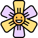 miscellaneous,nature,love,peace,loving,flower,Hippie,pacifism