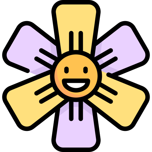 Hippie