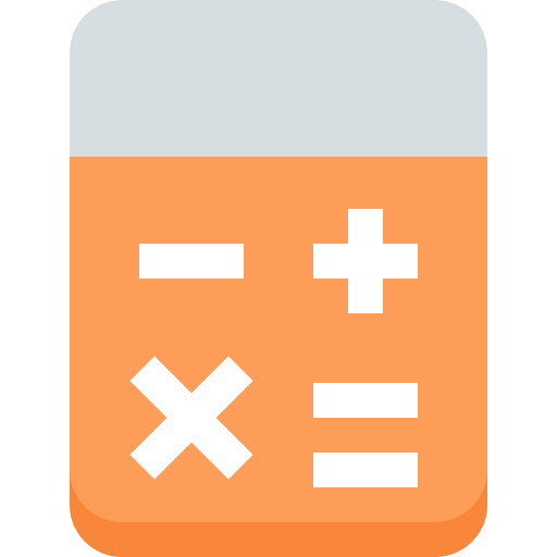 Calculator