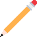 edit,office material,school material,write,writing,writer ok 