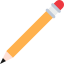 Business icon 64x64