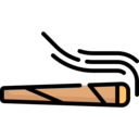 miscellaneous,smoke,unhealthy,cigarette,tobacco,cigar