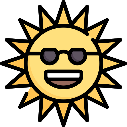 Sun