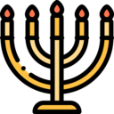 cultures,religion,spiritual,faith,belief,jewish,candles,Judaism,tradition,menorah,hannukah,sabbath