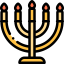 Israel icon 64x64