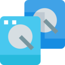 storage,electronics,interface,computer,tool,data,hardware,harddisk,disc,multiple,harddrive