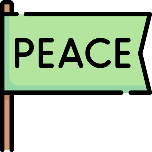 Peace