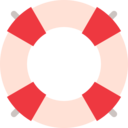boat,save,help,lifeguard,salvation ok 