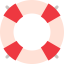 Business icon 64x64