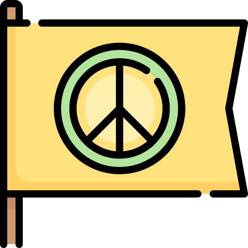 Peace