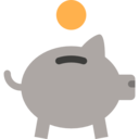 money,business,currency,banking,save,coins