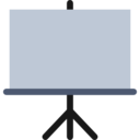 business and finance,support,presentation,tripod,whiteboard,exhibition