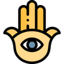 cultures,religion,spiritual,faith,belief,symbol,hand,shape,shapes and symbols,spirituality,hamsa