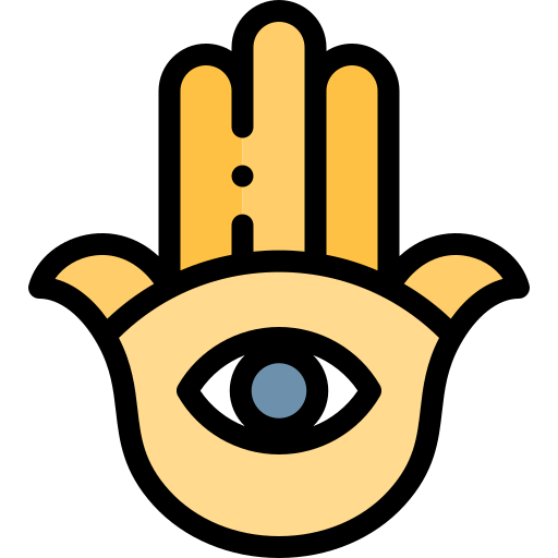 Hamsa