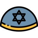 israel,cultures,fashion,religious,jewish,Judaism,hebrew,Yarmulke