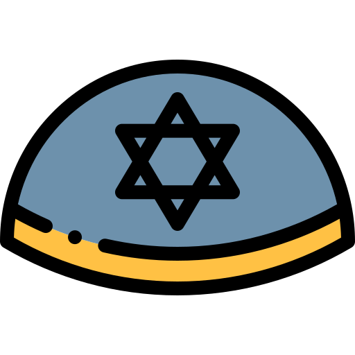 Yarmulke