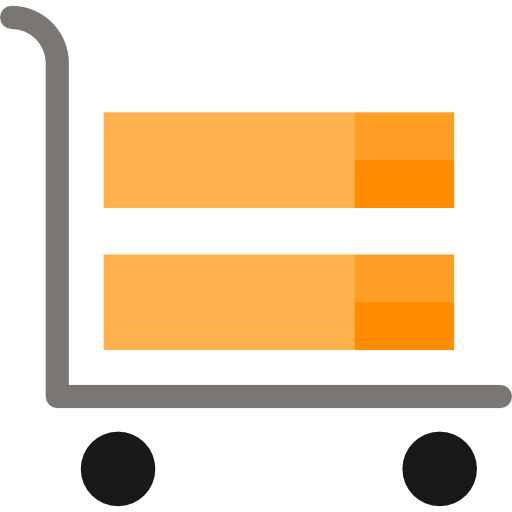 Carts