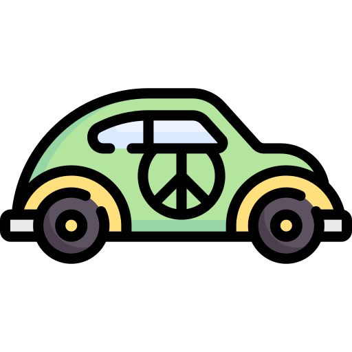 Hippie
