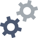 tool,settings,setup,options,cogwheels