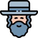 israel,cultures,religion,faith,avatar,user,people,person,religious,jewish,Judaism,hebrew,traditional ok 