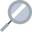 search,detective,zoom,searching,len,zoom lens